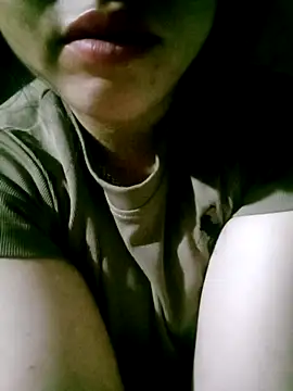 hasaki001 online show from 03-15-26, 09:33