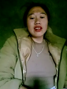 hasaki001 online show from 03-15-26, 06:09