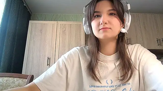 MiryDeni online show from 03-12-26, 07:12