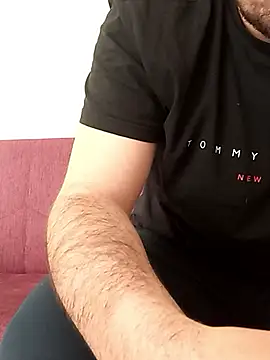 damlasu1 online show from 03-14-26, 12:55