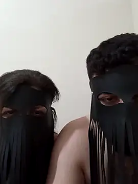 damlasu1 online show from 03-28-26, 03:57