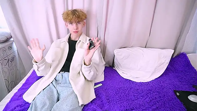 Mark Brain online show from 03-22-26, 11:23