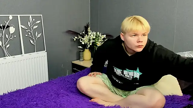 Mark Brain online show from 04-17-26, 07:38