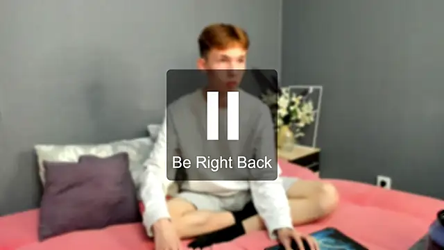Snapshot of Mark_Brain chatting on 06-17-26, 12:15 Mark Brain online show from 06-17-26, 12:15