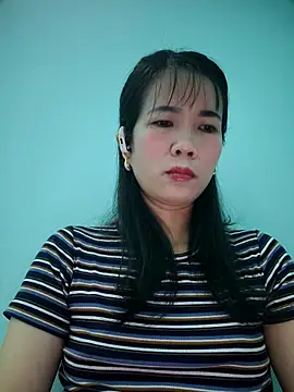 Geelio-playsx24 online show from 04-18-26, 10:32