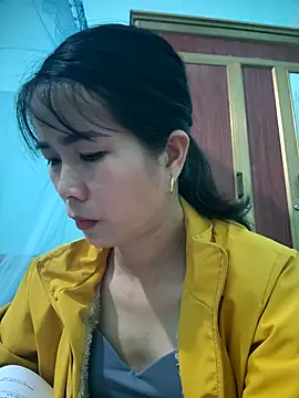 Geelio-playsx24 online show from 03-18-26, 02:52