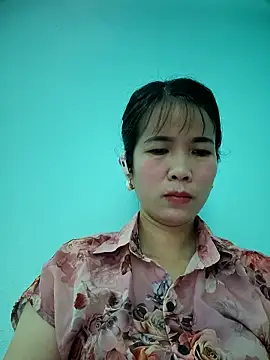 Geelio-playsx24 online show from 04-21-26, 09:27