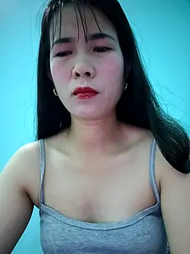 Geelio-playsx24 online show from 03-27-26, 10:00