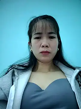 Geelio-playsx24 online show from 03-13-26, 10:59