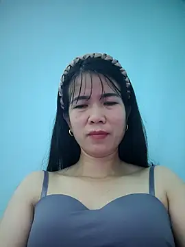 Geelio-playsx24 online show from 03-19-26, 11:16