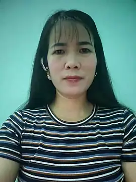 Geelio-playsx24 online show from 04-18-26, 12:40