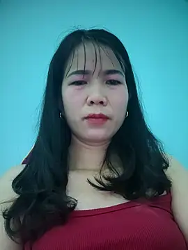 Geelio-playsx24 online show from 03-25-26, 10:08