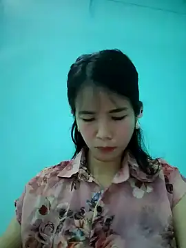 Geelio-playsx24 online show from 04-20-26, 02:29