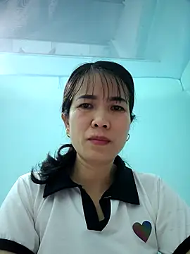 Geelio-playsx24 online show from 03-14-26, 02:34