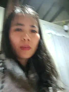 Geelio-playsx24 online show from 03-11-26, 01:16