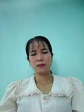 Geelio-playsx24 online show from 04-22-26, 01:34