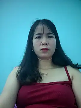 Geelio-playsx24 online show from 03-24-26, 02:50