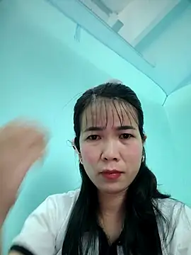 Geelio-playsx24 online show from 04-20-26, 02:25