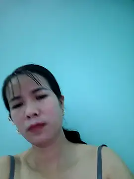 Geelio-playsx24 online show from 04-19-26, 03:13