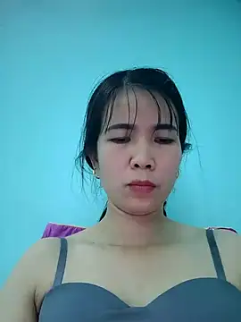 Geelio-playsx24 online show from 03-19-26, 06:02