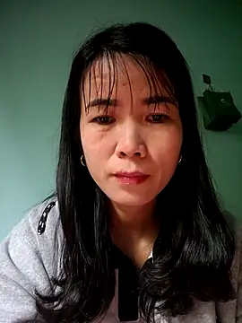 Geelio-playsx24 online show from 03-12-26, 01:33