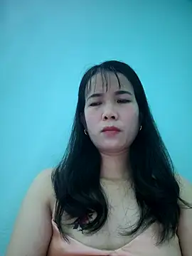 Geelio-playsx24 online show from 04-22-26, 02:35