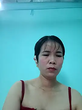 Geelio-playsx24 online show from 04-23-26, 02:40