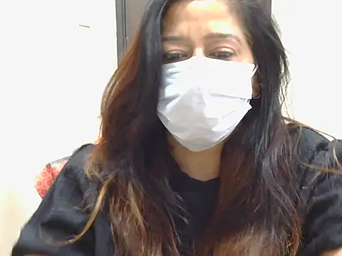 spicy Zara online show from 05-08-26, 07:50