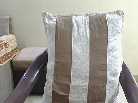 spicy Zara online show from 05-09-26, 10:07