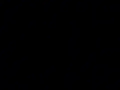 spicy Zara online show from 06-19-26, 07:41