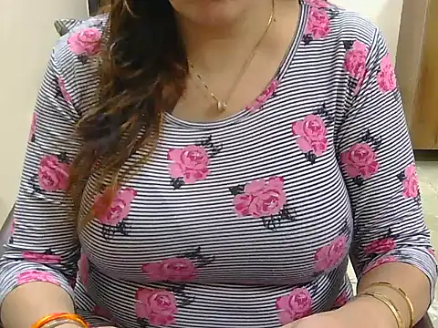 spicy Zara online show from 05-31-26, 08:42
