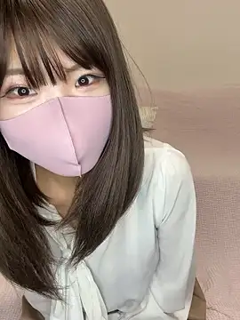 ichigonoiichan online show from 03-31-26, 12:12