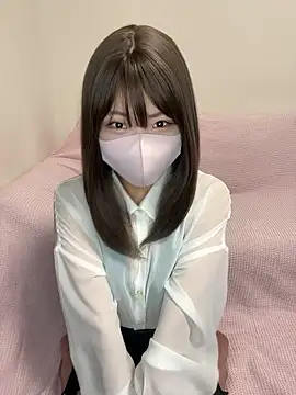 ichigonoiichan online show from 04-09-26, 12:01