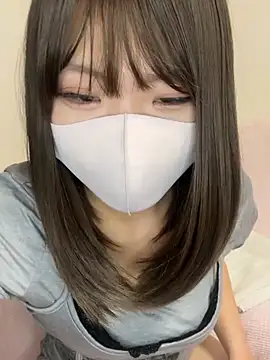 ichigonoiichan online show from 06-04-26, 12:04