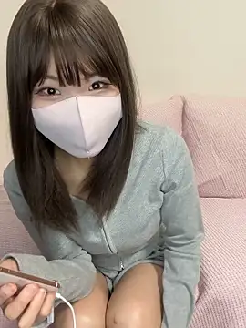 ichigonoiichan online show from 05-07-26, 12:04