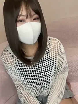 ichigonoiichan online show from 05-28-26, 11:54