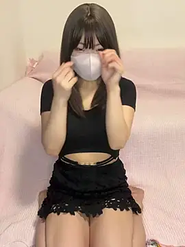 ichigonoiichan online show from 04-13-26, 12:03