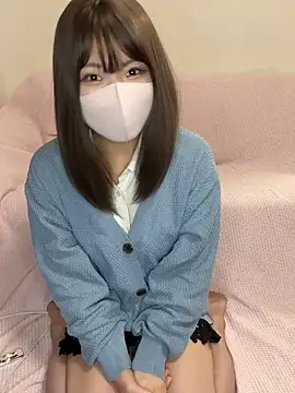 ichigonoiichan online show from 04-21-26, 12:01