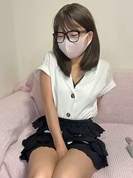 ichigonoiichan online show from 07-13-26, 12:00