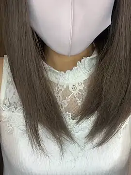 ichigonoiichan online show from 04-28-26, 12:20