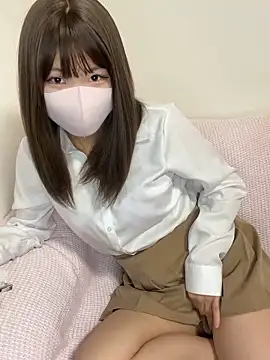 ichigonoiichan online show from 05-08-26, 12:03