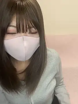 ichigonoiichan online show from 04-07-26, 12:01