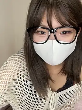 ichigonoiichan online show from 07-09-26, 11:59