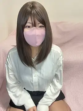 ichigonoiichan online show from 04-03-26, 12:06