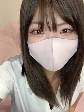 ichigonoiichan online show from 04-14-26, 12:04