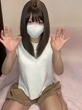 ichigonoiichan online show from 03-25-26, 12:00