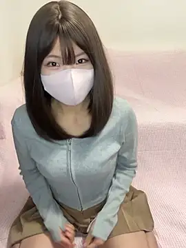 ichigonoiichan online show from 04-08-26, 12:01