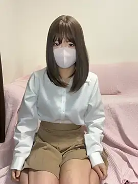 ichigonoiichan online show from 06-07-26, 11:54
