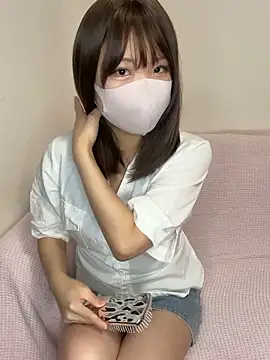 ichigonoiichan online show from 06-21-26, 11:54