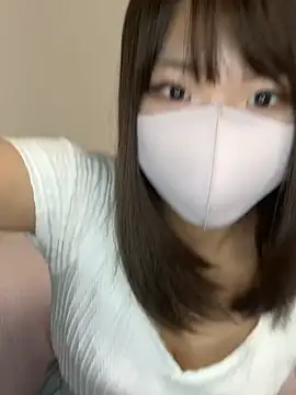 ichigonoiichan online show from 06-11-26, 11:57